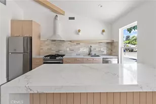5540 Franrivers Ave, Woodland Hills, CA 91367 - Photo 39