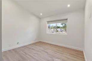 5540 Franrivers Ave, Woodland Hills, CA 91367 - Photo 25