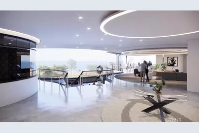 31583 Pacific Coast Highway, Malibu, CA 90265 - Photo 7