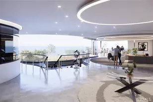 31583 Pacific Coast Hwy, Malibu, CA 90265 - Photo 7