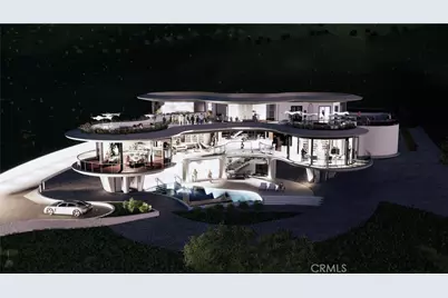 31583 Pacific Coast Highway, Malibu, CA 90265 - Photo 1