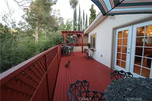 23777 Mulholland Hwy Space 35, Calabasas, CA 91302 - Photo 5