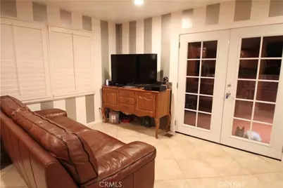 23777 Mulholland Hwy Space 35, Calabasas, CA 91302 - Photo 7