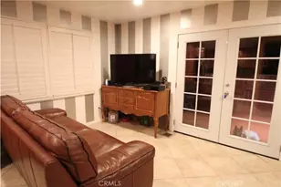 23777 Mulholland Hwy Space 35, Calabasas, CA 91302 - Photo 7