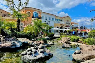 23777 Mulholland Hwy Space 35, Calabasas, CA 91302 - Photo 29