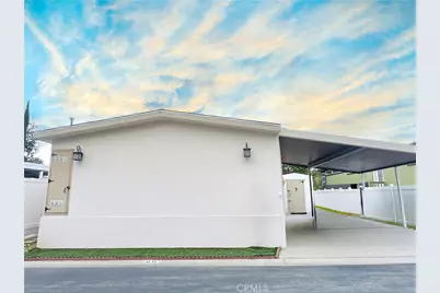 23777 Mulholland Hwy Space 35, Calabasas, CA 91302 - Photo 19
