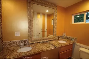 23777 Mulholland Hwy Space 35, Calabasas, CA 91302 - Photo 17