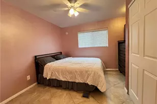 23777 Mulholland Hwy Space 35, Calabasas, CA 91302 - Photo 13