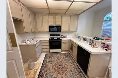 4630 Woodley Avenue #205, Encino, CA 91436 - Photo 3