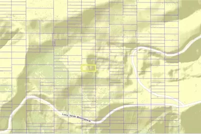 0 Near San Martinez, Val Verde, CA 91384 - Photo 1