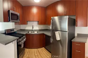 272 W Tujunga Ave, Burbank, CA 91502 - Photo 5