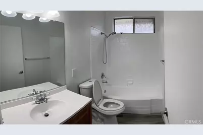 272 W Tujunga Avenue, Burbank, CA 91502 - Photo 11