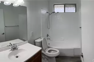 272 W Tujunga Ave, Burbank, CA 91502 - Photo 11