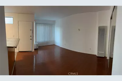 272 W Tujunga Avenue, Burbank, CA 91502 - Photo 9