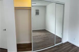 272 W Tujunga Ave, Burbank, CA 91502 - Photo 13