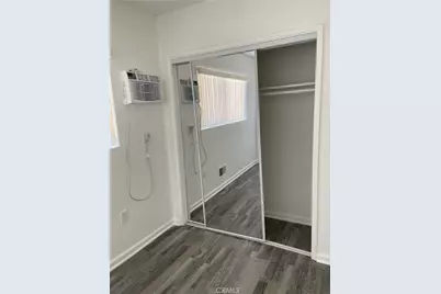 636 Robinson Street, Los Angeles, CA 90026 - Photo 9