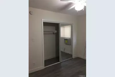 636 Robinson Street, Los Angeles, CA 90026 - Photo 15