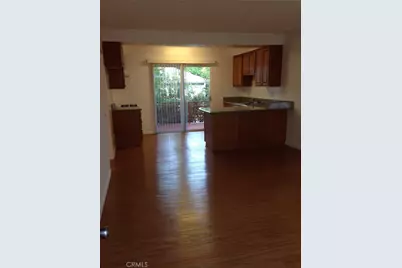 636 Robinson Street, Los Angeles, CA 90026 - Photo 19