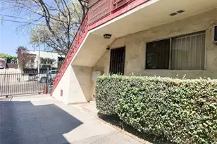 636 Robinson St, Los Angeles, CA 90026 - Photo 5