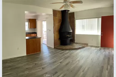 636 Robinson Street, Los Angeles, CA 90026 - Photo 13