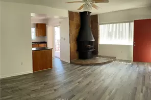 636 Robinson St, Los Angeles, CA 90026 - Photo 13