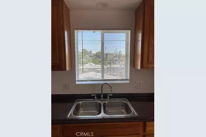 636 Robinson Street, Los Angeles, CA 90026 - Photo 11