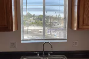 636 Robinson St, Los Angeles, CA 90026 - Photo 11