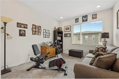 27632 Ensemble Place, Valencia, CA 91381 - Photo 27