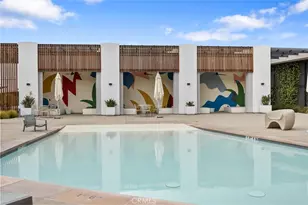 27632 Ensemble Pl, Valencia, CA 91381 - Photo 43