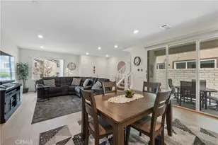 27632 Ensemble Pl, Valencia, CA 91381 - Photo 11