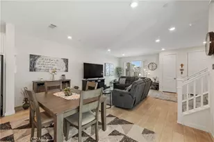 27632 Ensemble Pl, Valencia, CA 91381 - Photo 13