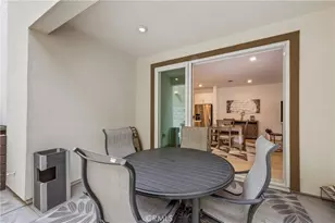 27632 Ensemble Pl, Valencia, CA 91381 - Photo 19