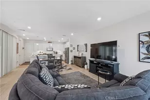 27632 Ensemble Pl, Valencia, CA 91381 - Photo 5