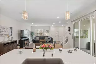 27632 Ensemble Pl, Valencia, CA 91381 - Photo 11