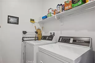 27632 Ensemble Pl, Valencia, CA 91381 - Photo 31