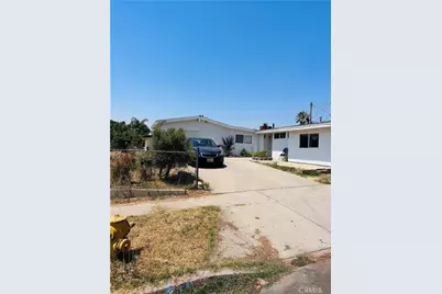 14833 Ararat Street, Sylmar, CA 91342 - Photo 1