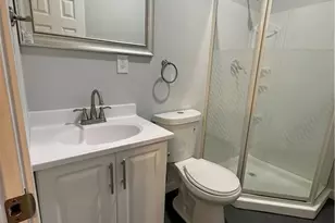 14833 Ararat St, Sylmar, CA 91342 - Photo 5