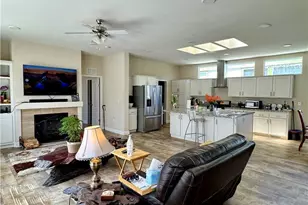 27 Essex Dr, Northridge, CA 91324 - Photo 1