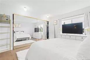 400 N Acacia Ave, Fullerton, CA 92831 - Photo 13