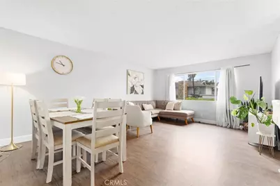 400 N Acacia Avenue #B12, Fullerton, CA 92831 - Photo 5