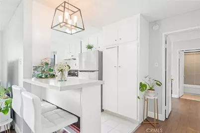 400 N Acacia Avenue #B12, Fullerton, CA 92831 - Photo 9