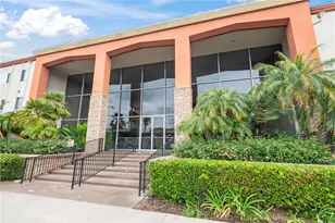 400 N Acacia Ave, Fullerton, CA 92831 - Photo 1