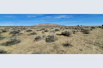 0 Rosamond Blvd & 94th St West, Rosamond, CA 93560 - Photo 27