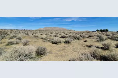 0 Rosamond Blvd & 94th St West, Rosamond, CA 93560 - Photo 11
