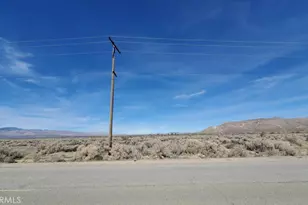 0 Rosamond Blvd & 94th St W, Rosamond, CA 93560 - Photo 1