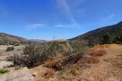 0 Iowa Trl, Frazier Park, CA 93225 - Photo 7