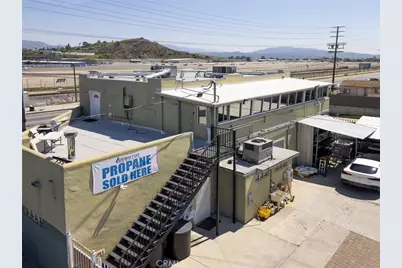 10615 San Fernando Road, Pacoima, CA 91331 - Photo 11