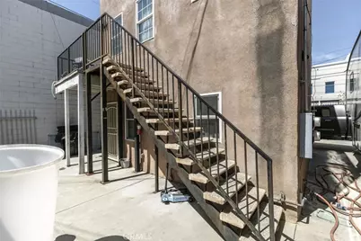 10615 San Fernando Road, Pacoima, CA 91331 - Photo 21