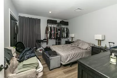 10615 San Fernando Road, Pacoima, CA 91331 - Photo 29