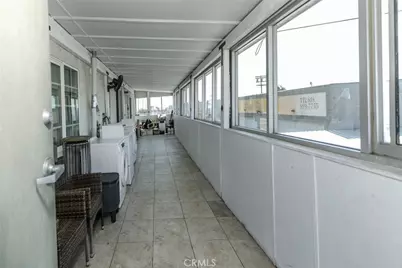 10615 San Fernando Road, Pacoima, CA 91331 - Photo 31